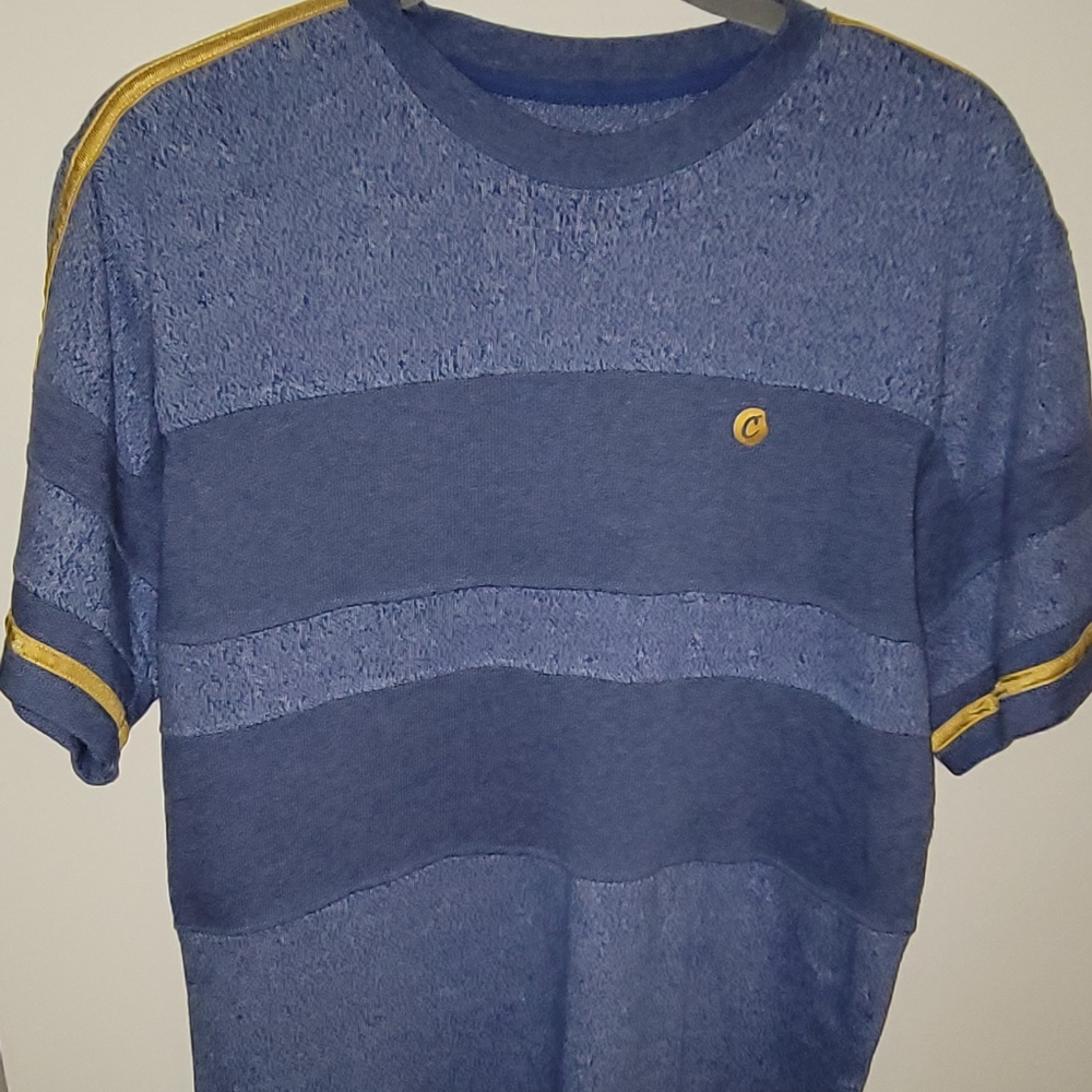 Cookies T Shirt